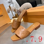 コピーブランドサンダル激安